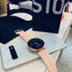 Wireless Power Sharing via the Galaxy S10 is cool, but doesn’t take the sting out of a 2-day battery life.